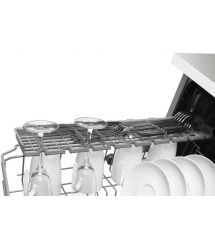 Hansa Dishwasher built-in, 9sets, A++, 45cm, white