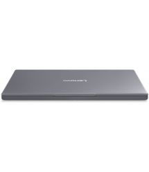 Lenovo Ноутбук Lenovo IdeaPad Slim 3-15IRU10 15.3" WUXGA AG, Intel Core 3-100U, 16GB, F512GB, UMA, DOS, сірий