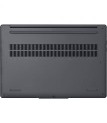 Lenovo Ноутбук Lenovo IdeaPad Slim 3-15IRU10 15.3" WUXGA AG, Intel Core 3-100U, 16GB, F512GB, UMA, DOS, сірий