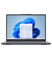 Lenovo Ноутбук Lenovo IdeaPad Slim 3-16ARP10 16" WUXGA AG, AMD R7-7735HS, 24GB, F512GB, UMA, DOS, сірий