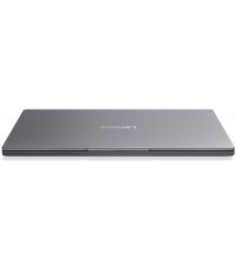 Lenovo Ноутбук Lenovo IdeaPad Slim 3-16ARP10 16" WUXGA AG, AMD R7-7735HS, 24GB, F512GB, UMA, DOS, сірий