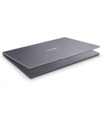 Lenovo Ноутбук Lenovo IdeaPad Slim 3-16ARP10 16" WUXGA AG, AMD R7-7735HS, 24GB, F512GB, UMA, DOS, сірий