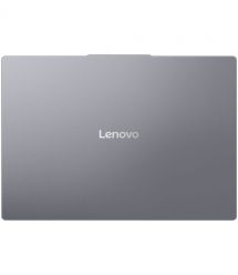 Lenovo Ноутбук Lenovo IdeaPad Slim 3-16ARP10 16" WUXGA AG, AMD R7-7735HS, 24GB, F512GB, UMA, DOS, сірий