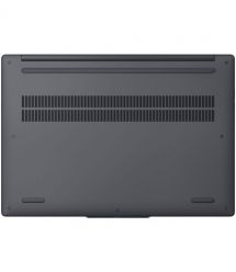 Lenovo Ноутбук Lenovo IdeaPad Slim 3-16ARP10 16" WUXGA AG, AMD R7-7735HS, 24GB, F512GB, UMA, DOS, сірий