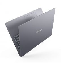Lenovo Ноутбук Lenovo IdeaPad Slim 3-16ARP10 16" WUXGA AG, AMD R7-7735HS, 24GB, F512GB, UMA, DOS, сірий