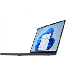 Lenovo Ноутбук Lenovo IdeaPad Slim 3-16ARP10 16" WUXGA AG, AMD R7-7735HS, 24GB, F512GB, UMA, DOS, сірий