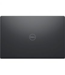 Dell Ноутбук Dell 15 DC15255 15.6" FHD AG, AMD R5-7530U, 16GB, F512GB, UMA, Lin, чорний