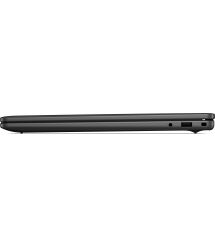 Dell Ноутбук Dell 16 DC16250 16" FHD+ AG, Intel 5-120U, 16GB, F1024GB, UMA, Lin, чорний