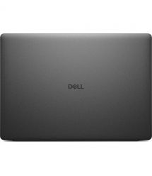 Dell Ноутбук Dell 16 DC16250 16" FHD+ AG, Intel 5-120U, 16GB, F1024GB, UMA, Lin, чорний