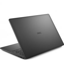Dell Ноутбук Dell 16 DC16250 16" FHD+ AG, Intel 5-120U, 16GB, F1024GB, UMA, Lin, чорний