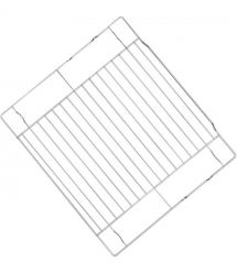 Hansa Electric cooker, 60х60sm, 65L, displ., white