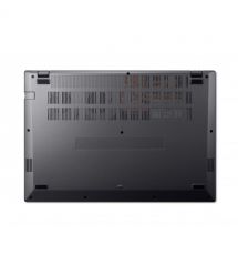 Acer Notebook Aspire 16 A16-51GM 16" WUXGA IPS, Intel 5-120U, 16GB, F512GB, NVD2050-4, Lin, gray