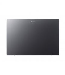 Acer Notebook Aspire 16 A16-51GM 16" WUXGA IPS, Intel 5-120U, 16GB, F512GB, NVD2050-4, Lin, gray