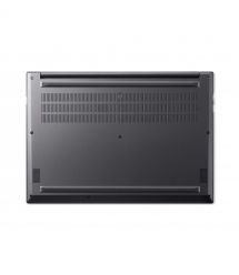 Acer Notebook Aspire 16 A16-11M 16" WUXGA IPS, Quallcomm X X1-26-100, 32GB, F1TB, UMA, Win11, gray