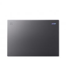 Acer Notebook Aspire 16 A16-11M 16" WUXGA IPS, Quallcomm X X1-26-100, 32GB, F1TB, UMA, Win11, gray