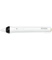 Epson ELPPN04A