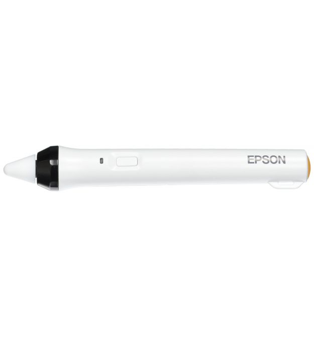 Epson ELPPN04A