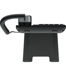 Fanvil IP-Phone V60P 2xFE LAN, 4 SIP line, SW Linux, PoE, 2.4" Color Screen