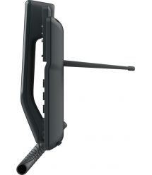 Fanvil IP-Phone V60P 2xFE LAN, 4 SIP line, SW Linux, PoE, 2.4" Color Screen