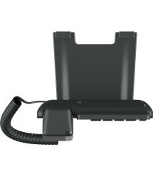 Fanvil IP-Phone V60P 2xFE LAN, 4 SIP line, SW Linux, PoE, 2.4" Color Screen