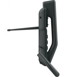 Fanvil IP-Phone V60P 2xFE LAN, 4 SIP line, SW Linux, PoE, 2.4" Color Screen