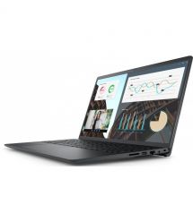 Dell Ноутбук Dell Vostro 3530 15.6" FHD AG, Intel i7-1355U, 16GB, F512GB, UMA, Win11P, чорний
