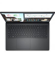 Dell Ноутбук Dell Vostro 3530 15.6" FHD AG, Intel i7-1355U, 16GB, F512GB, UMA, Win11P, чорний