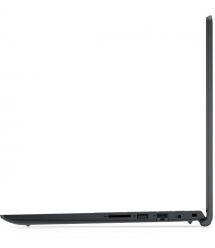Dell Ноутбук Dell Vostro 3530 15.6" FHD AG, Intel i7-1355U, 16GB, F512GB, UMA, Win11P, чорний