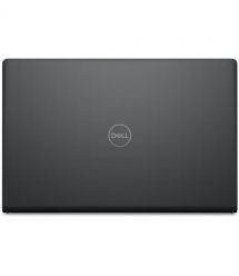 Dell Ноутбук Dell Vostro 3530 15.6" FHD AG, Intel i7-1355U, 16GB, F512GB, UMA, Win11P, чорний