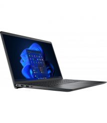 Dell Ноутбук Dell Vostro 3530 15.6" FHD AG, Intel i7-1355U, 16GB, F512GB, UMA, Win11P, чорний