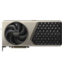 MSI Відеокарта MSI GeForce RTX 5070 Ti 16GB GDDR7 EXPERT OC