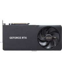 MSI Відеокарта MSI GeForce RTX 5070 Ti 16GB GDDR7 EXPERT OC
