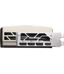 MSI Відеокарта MSI GeForce RTX 5070 Ti 16GB GDDR7 EXPERT OC