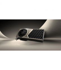 MSI Відеокарта MSI GeForce RTX 5070 Ti 16GB GDDR7 EXPERT OC