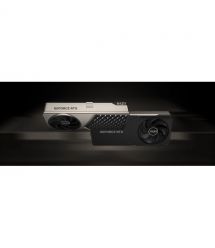 MSI Відеокарта MSI GeForce RTX 5070 Ti 16GB GDDR7 EXPERT OC