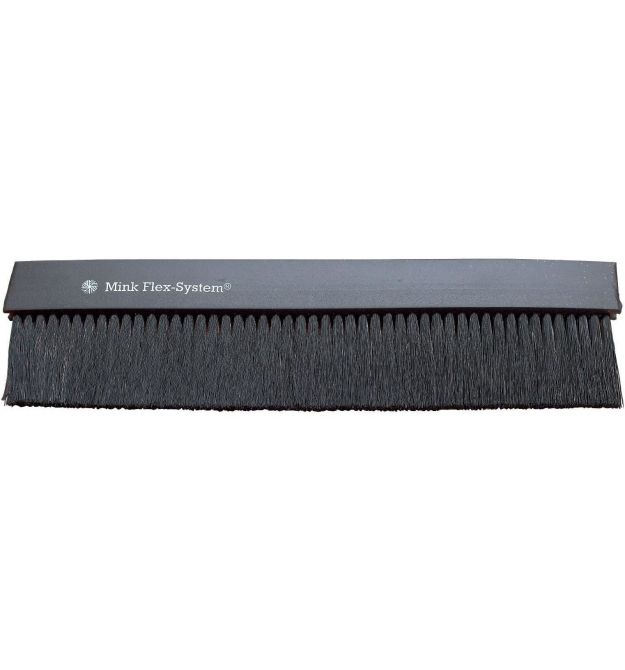 ZPAS Brush for cabinets SU, SD2, SJ2, SJK, SKI2