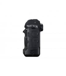 Canon EOS 1DX MKII