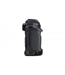 Canon EOS 1DX MKII