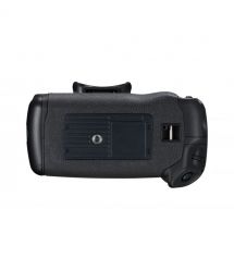 Canon EOS 1DX MKII