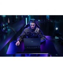 Acer Notebook Predator Helios 16 PH16-73 16" OLED, Intel U9-275HX, 32GB, F1TB, NVD5070Ti-12, Lin, black