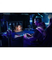 Acer Notebook Predator Helios 16 PH16-73 16" OLED, Intel U9-275HX, 32GB, F1TB, NVD5070Ti-12, Lin, black