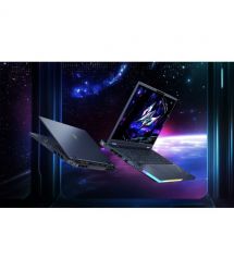 Acer Notebook Predator Helios 16 PH16-73 16" OLED, Intel U9-275HX, 64GB, F2TB, NVD5090-24, Win11P, black