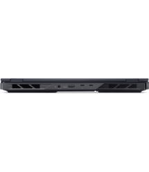 Acer Notebook Predator Helios 16 PH16-73 16" OLED, Intel U9-275HX, 64GB, F2TB, NVD5090-24, Win11P, black