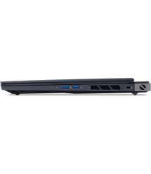 Acer Notebook Predator Helios 16 PH16-73 16" OLED, Intel U9-275HX, 64GB, F2TB, NVD5090-24, Win11P, black