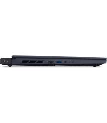 Acer Notebook Predator Helios 16 PH16-73 16" OLED, Intel U9-275HX, 64GB, F2TB, NVD5090-24, Win11P, black