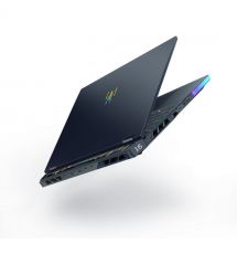 Acer Notebook Predator Helios 16 PH16-73 16" OLED, Intel U9-275HX, 64GB, F2TB, NVD5090-24, Win11P, black