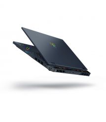 Acer Notebook Predator Helios 16 PH16-73 16" OLED, Intel U9-275HX, 64GB, F2TB, NVD5090-24, Win11P, black
