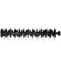 Einhell Вал аэрации для скарификатора GE-SC 36/35 Li, 35 см