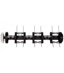 Einhell Вал аэрации для скарификатора GC-SC 18/28 Li, 28 см