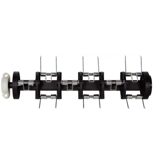 Einhell Вал аэрации для скарификатора GC-SC 18/28 Li, 28 см